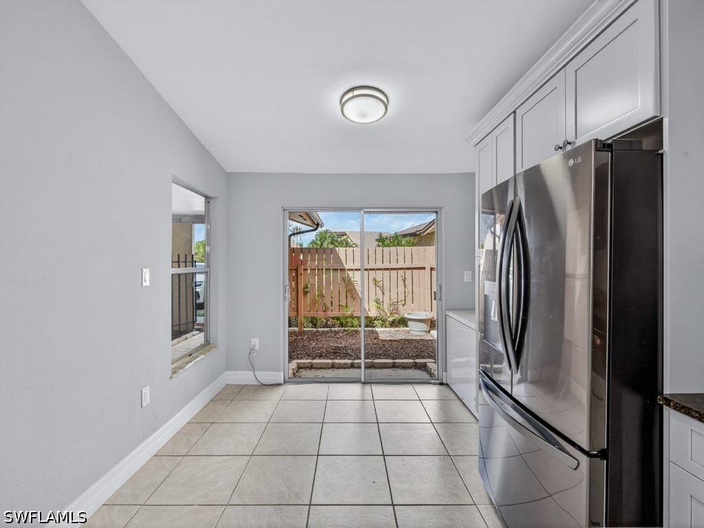 6441 Royal Woods Drive Fort Myers FL 33908 226014188 image4