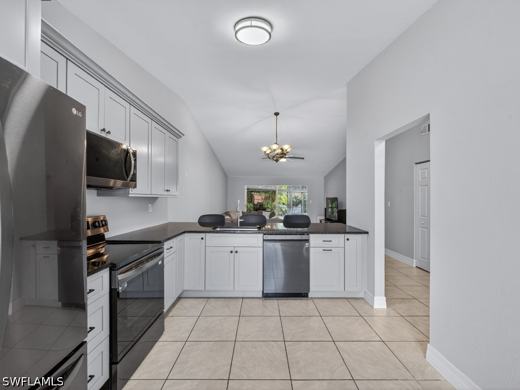 6441 Royal Woods Drive Fort Myers FL 33908 226014188 image5