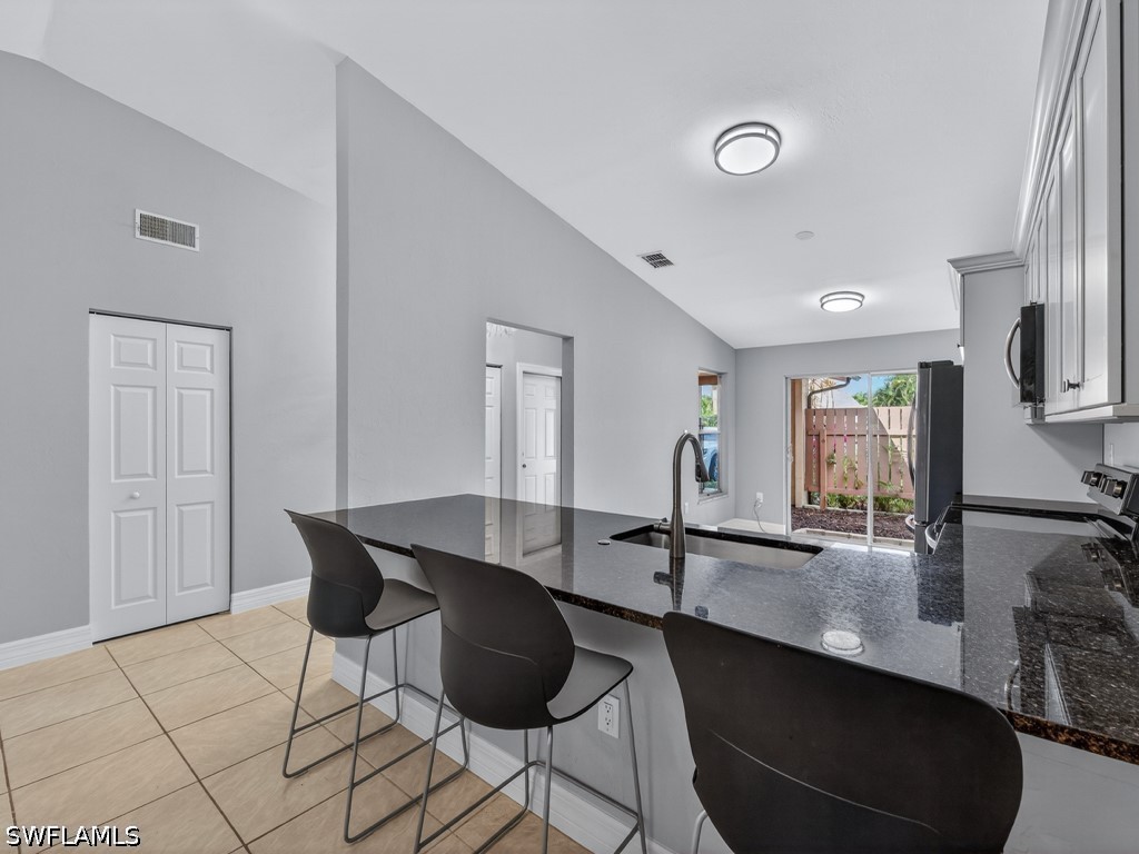 6441 Royal Woods Drive Fort Myers FL 33908 226014188 image6