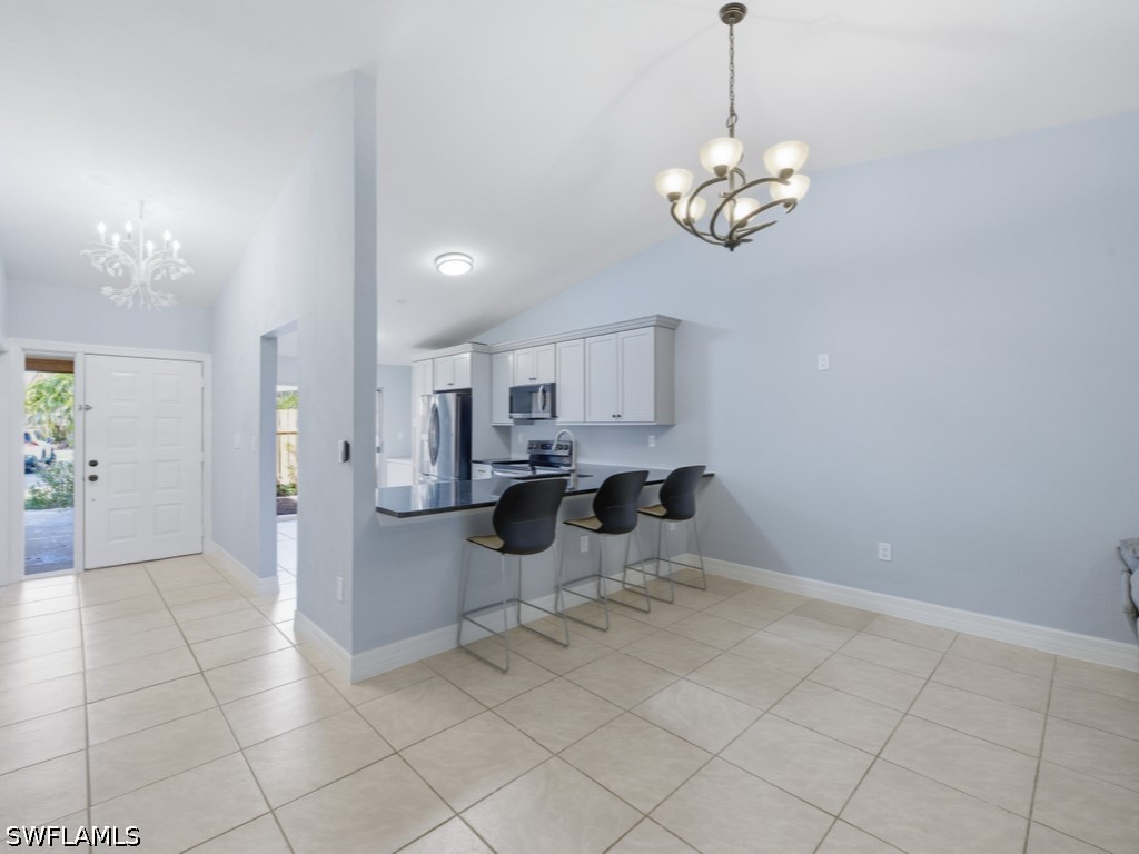 6441 Royal Woods Drive Fort Myers FL 33908 226014188 image7