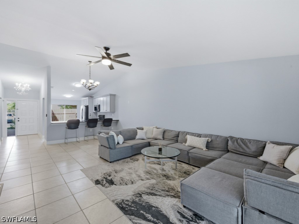 6441 Royal Woods Drive Fort Myers FL 33908 226014188 image8