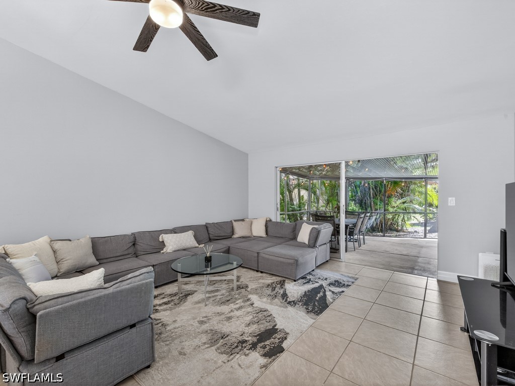 6441 Royal Woods Drive Fort Myers FL 33908 226014188 image9