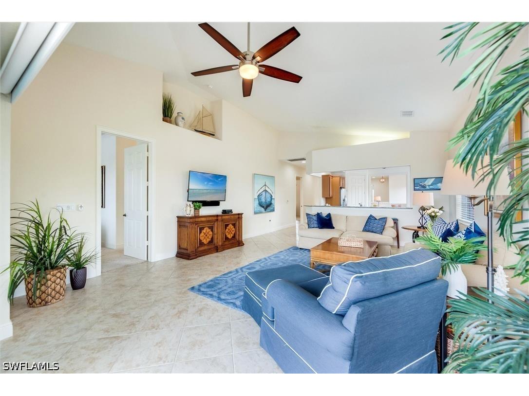 6442 Legacy Circle #203 Naples FL 34113 226017070 image10