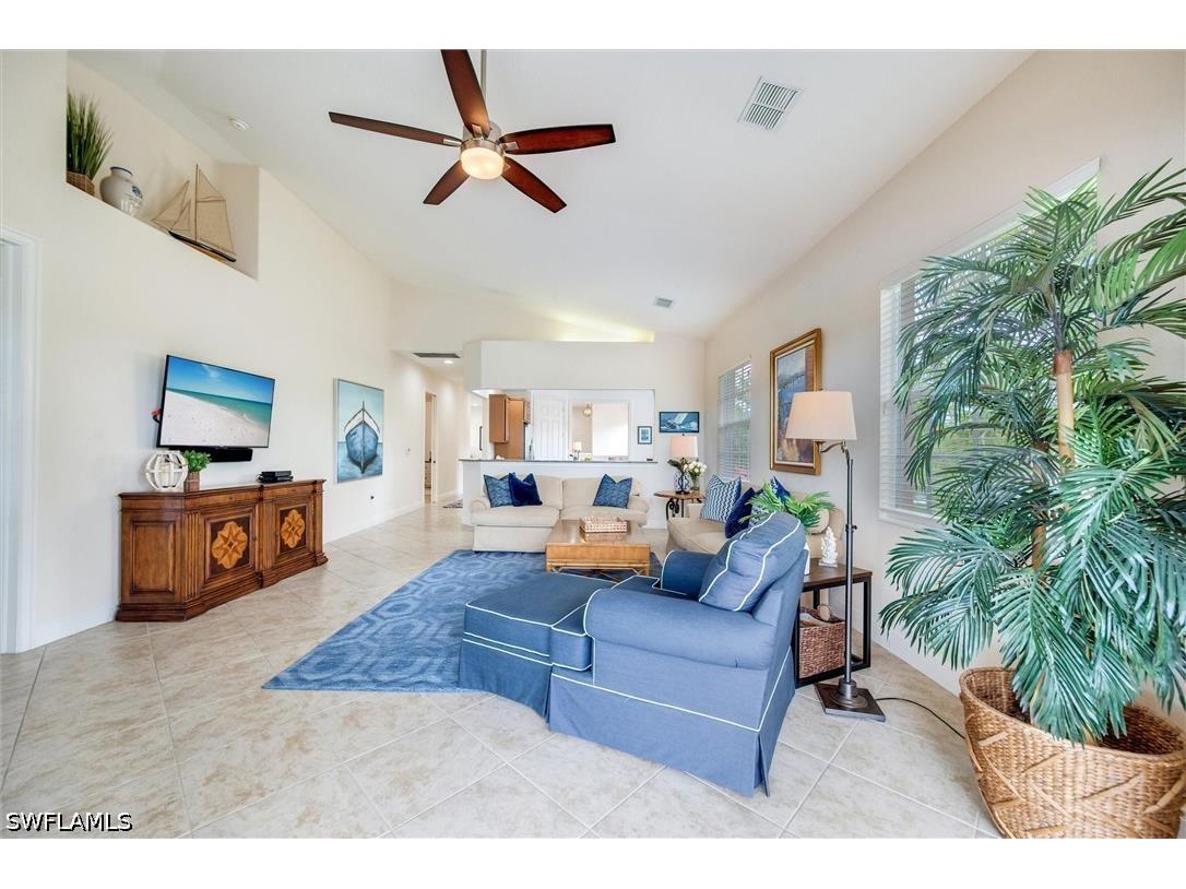 6442 Legacy Circle #203 Naples FL 34113 226017070 image11
