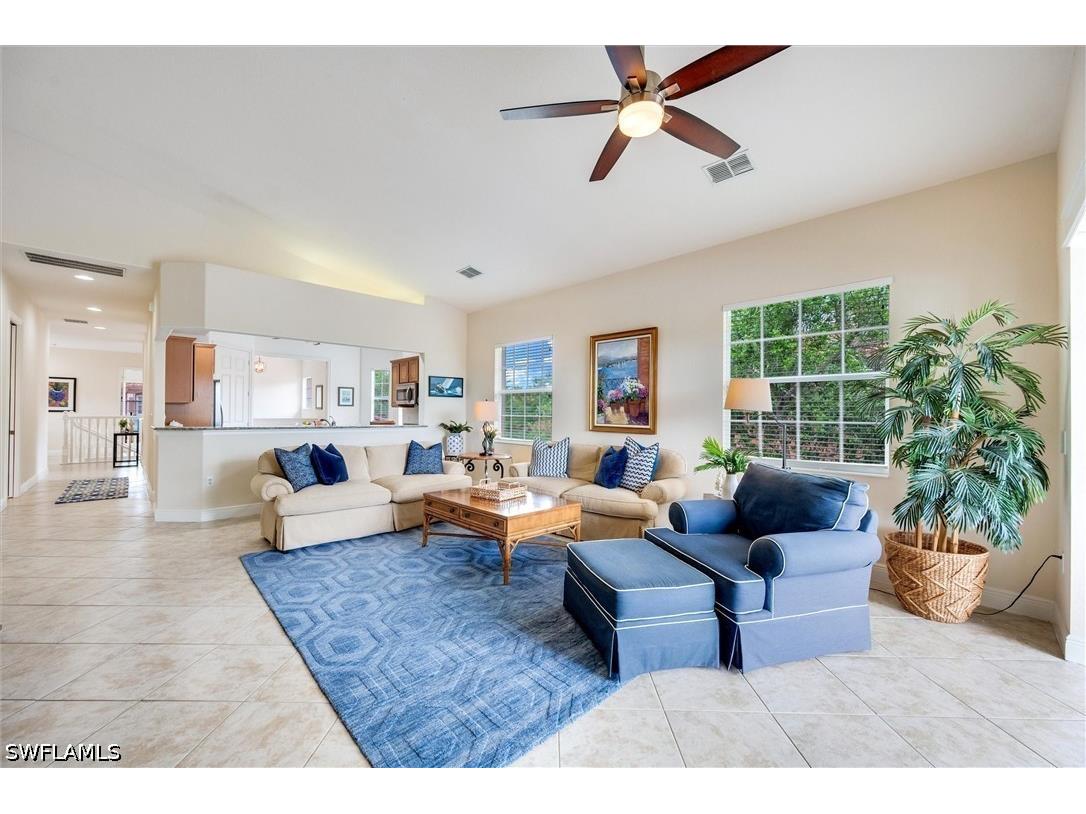 6442 Legacy Circle #203 Naples FL 34113 226017070 image12