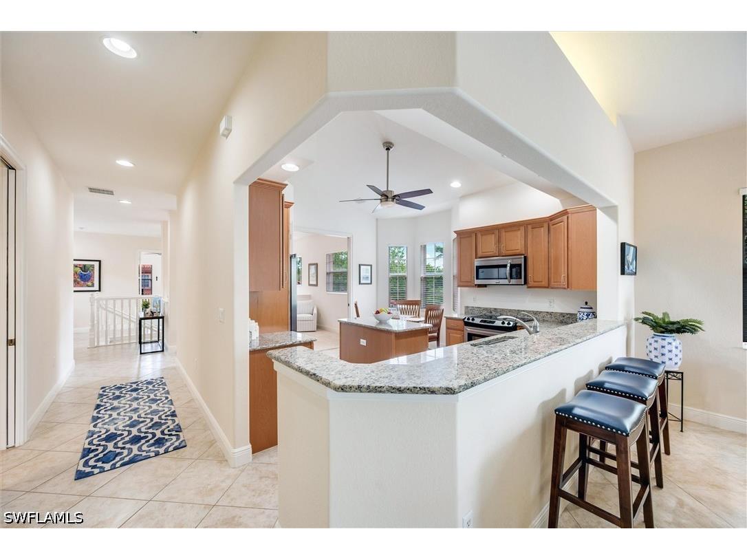 6442 Legacy Circle #203 Naples FL 34113 226017070 image13