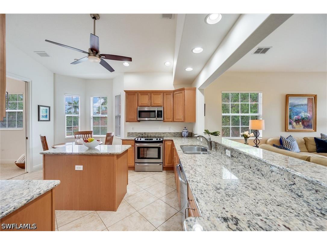 6442 Legacy Circle #203 Naples FL 34113 226017070 image14