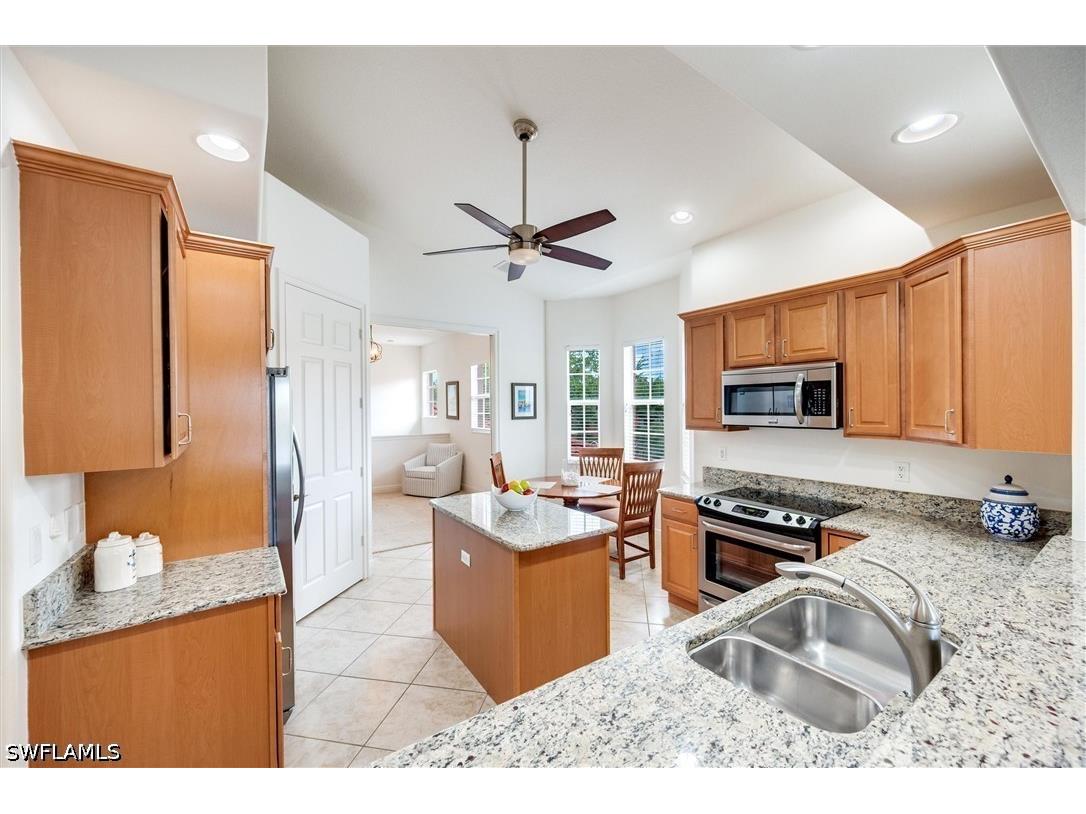 6442 Legacy Circle #203 Naples FL 34113 226017070 image15