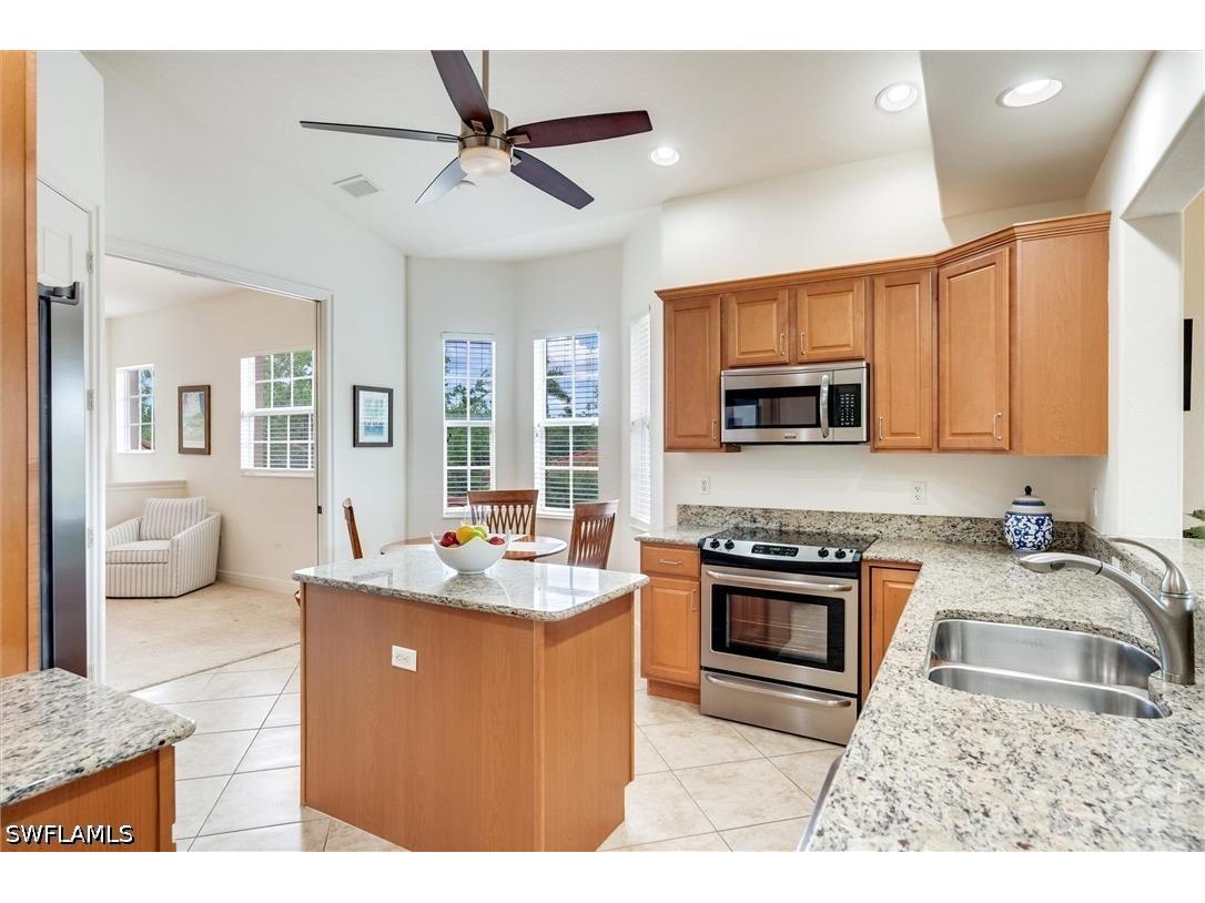 6442 Legacy Circle #203 Naples FL 34113 226017070 image16