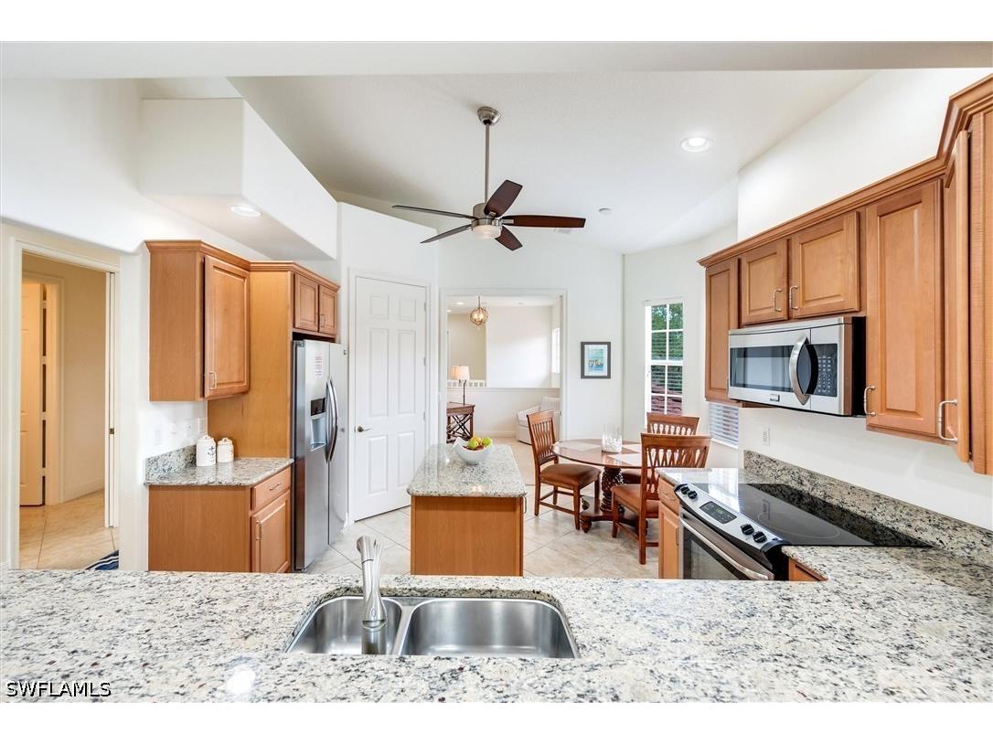 6442 Legacy Circle #203 Naples FL 34113 226017070 image17