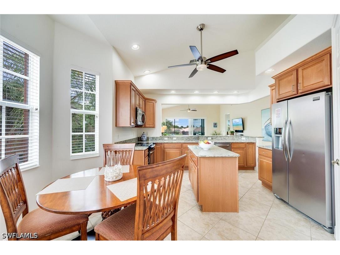 6442 Legacy Circle #203 Naples FL 34113 226017070 image18