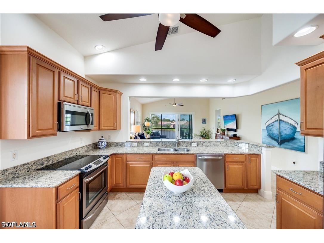 6442 Legacy Circle #203 Naples FL 34113 226017070 image19
