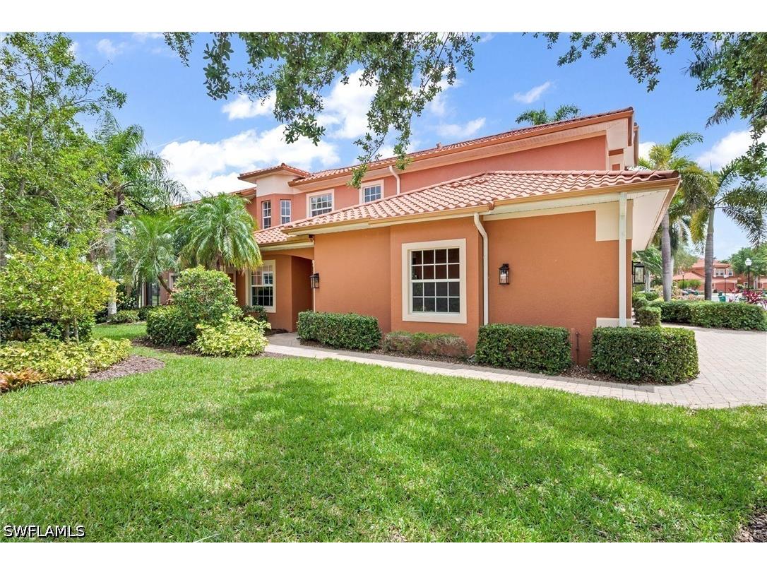 6442 Legacy Circle #203 Naples FL 34113 226017070 image2