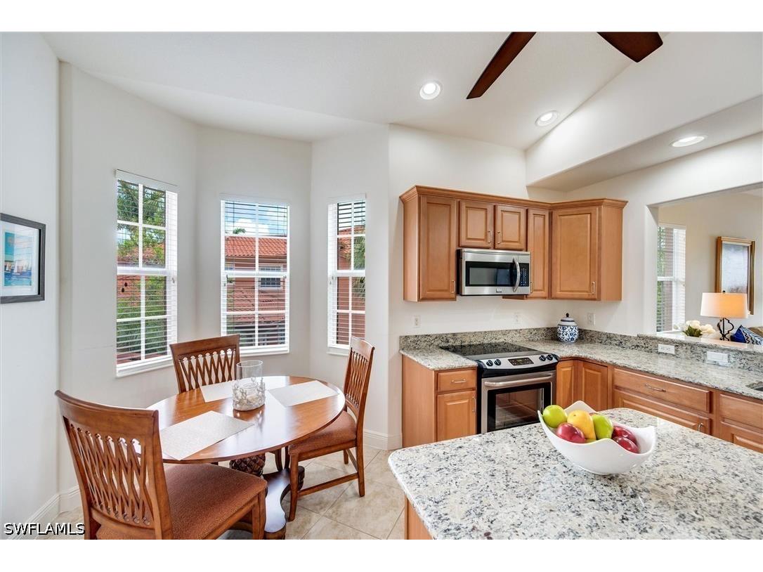 6442 Legacy Circle #203 Naples FL 34113 226017070 image20