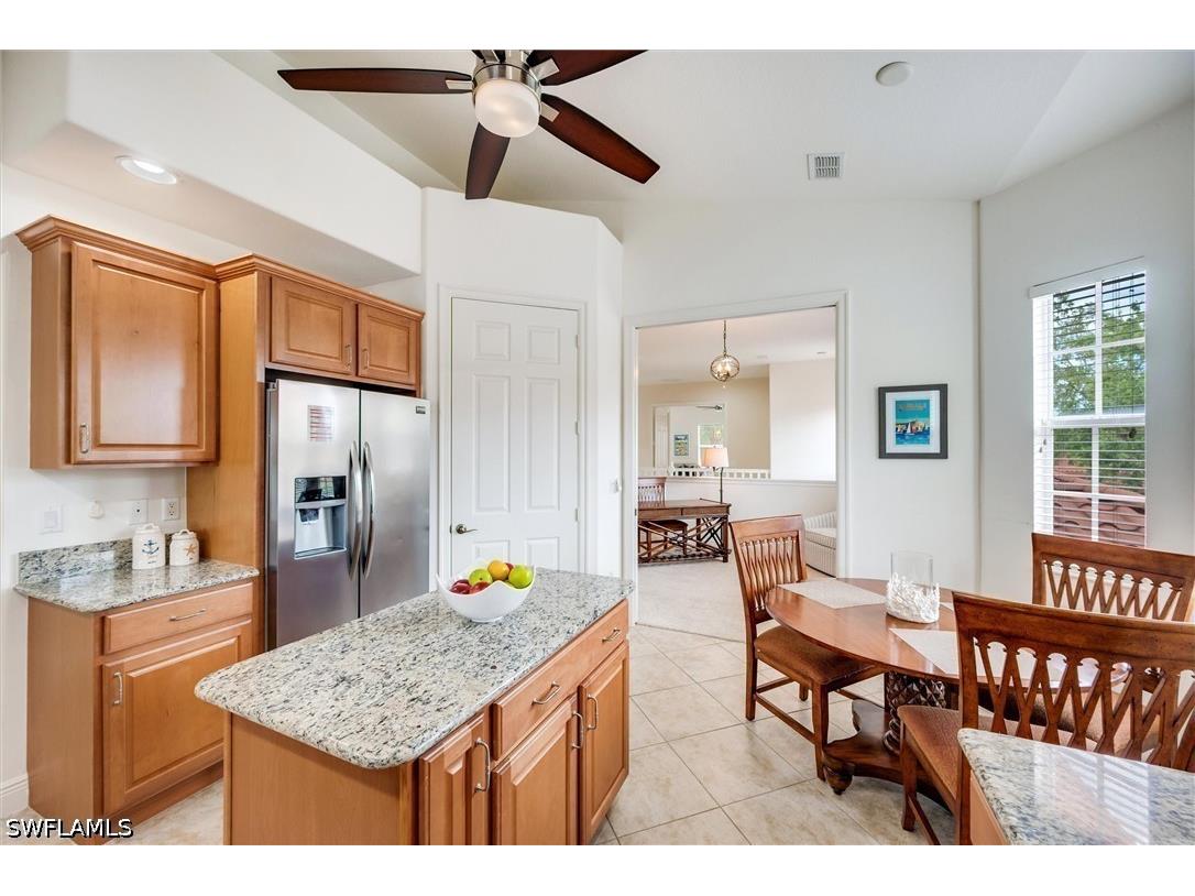 6442 Legacy Circle #203 Naples FL 34113 226017070 image21