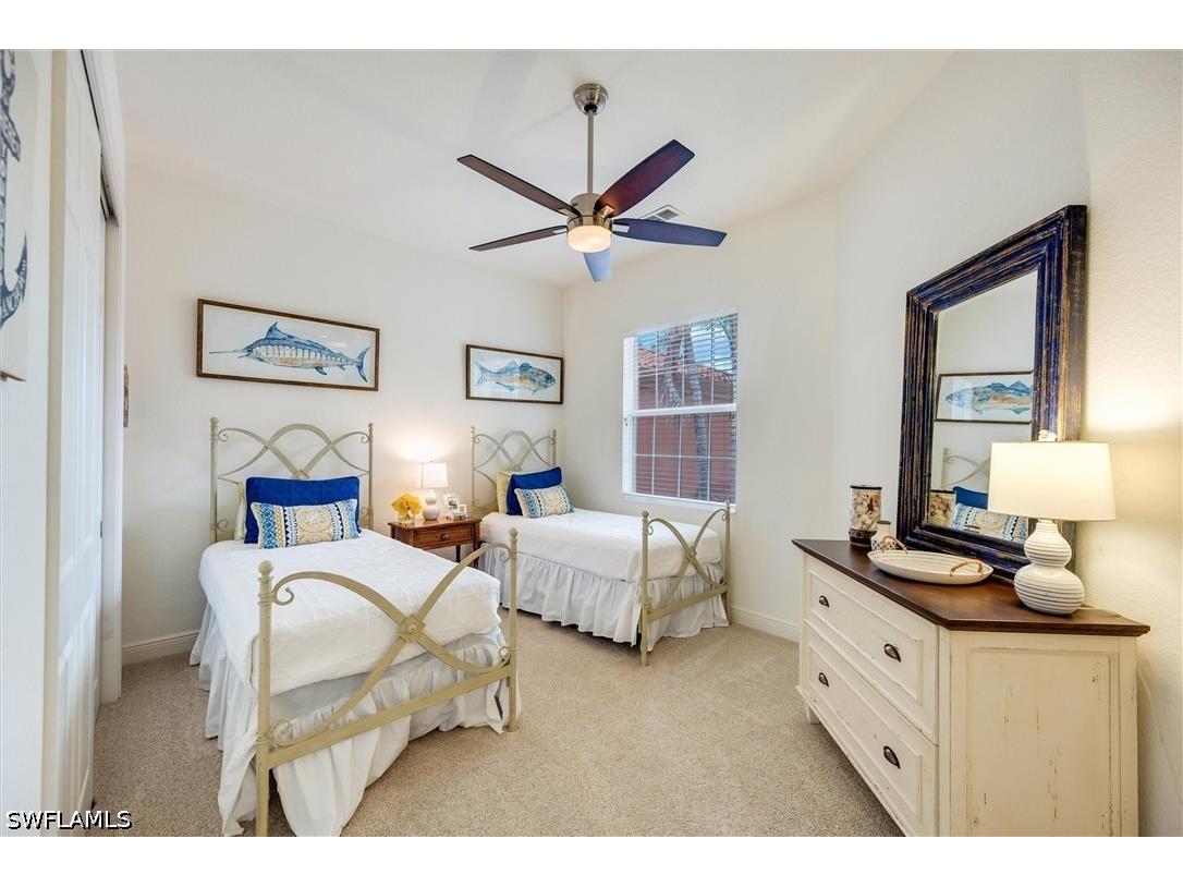 6442 Legacy Circle #203 Naples FL 34113 226017070 image22