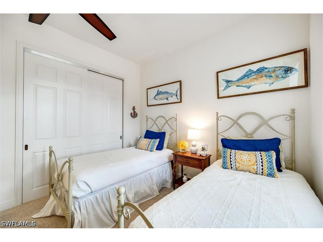6442 Legacy Circle #203 Naples FL 34113 226017070 image23