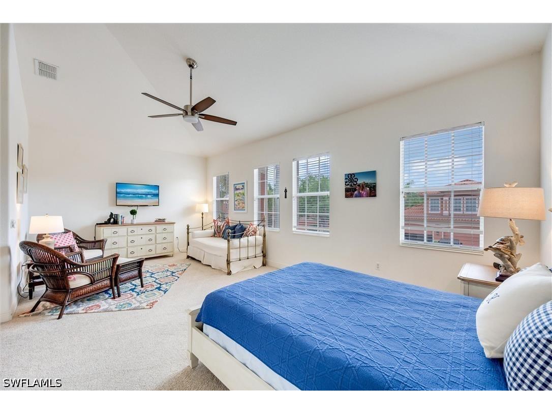 6442 Legacy Circle #203 Naples FL 34113 226017070 image25