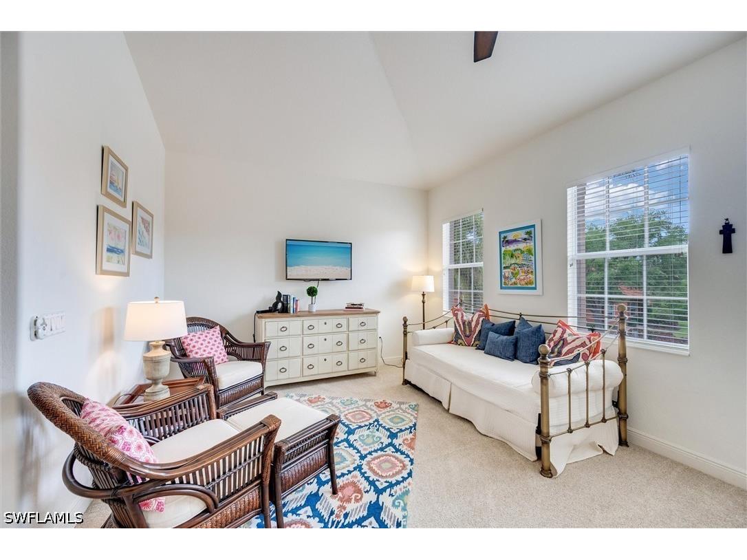6442 Legacy Circle #203 Naples FL 34113 226017070 image26