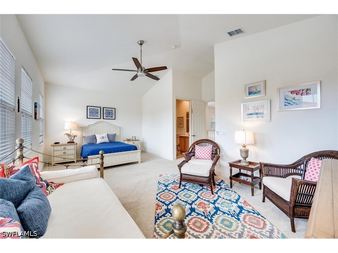 6442 Legacy Circle #203 Naples FL 34113 226017070 image27
