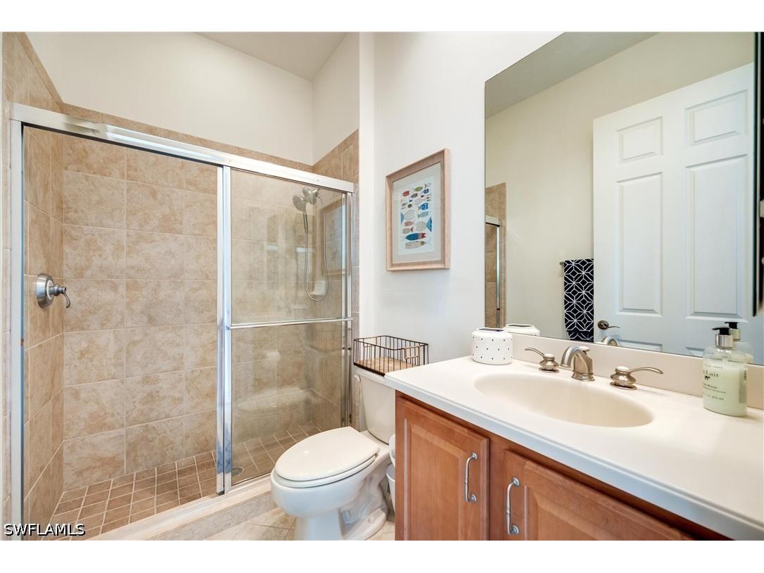 6442 Legacy Circle #203 Naples FL 34113 226017070 image28