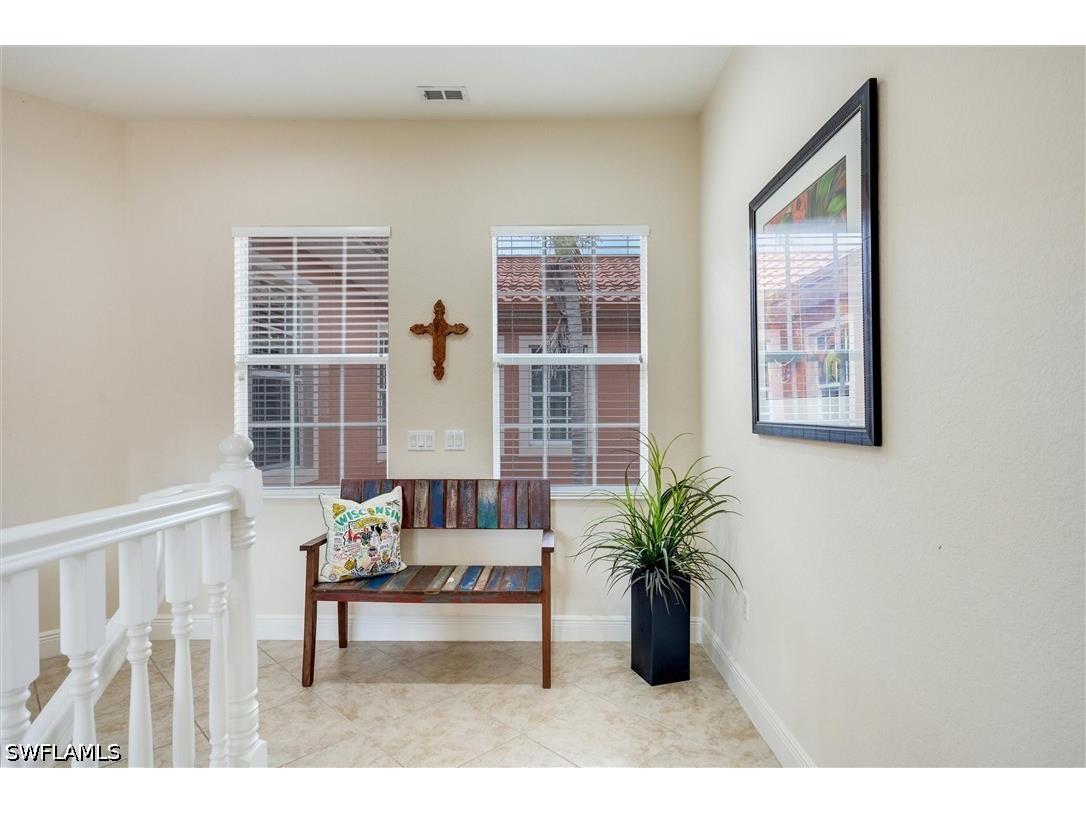 6442 Legacy Circle #203 Naples FL 34113 226017070 image29