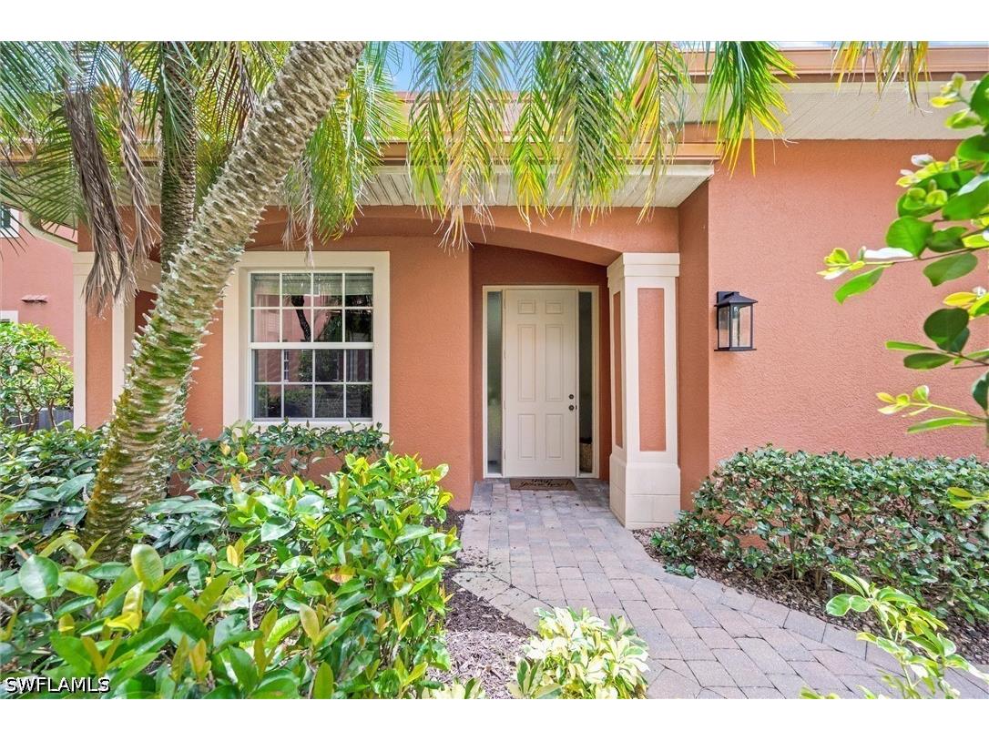 6442 Legacy Circle #203 Naples FL 34113 226017070 image3