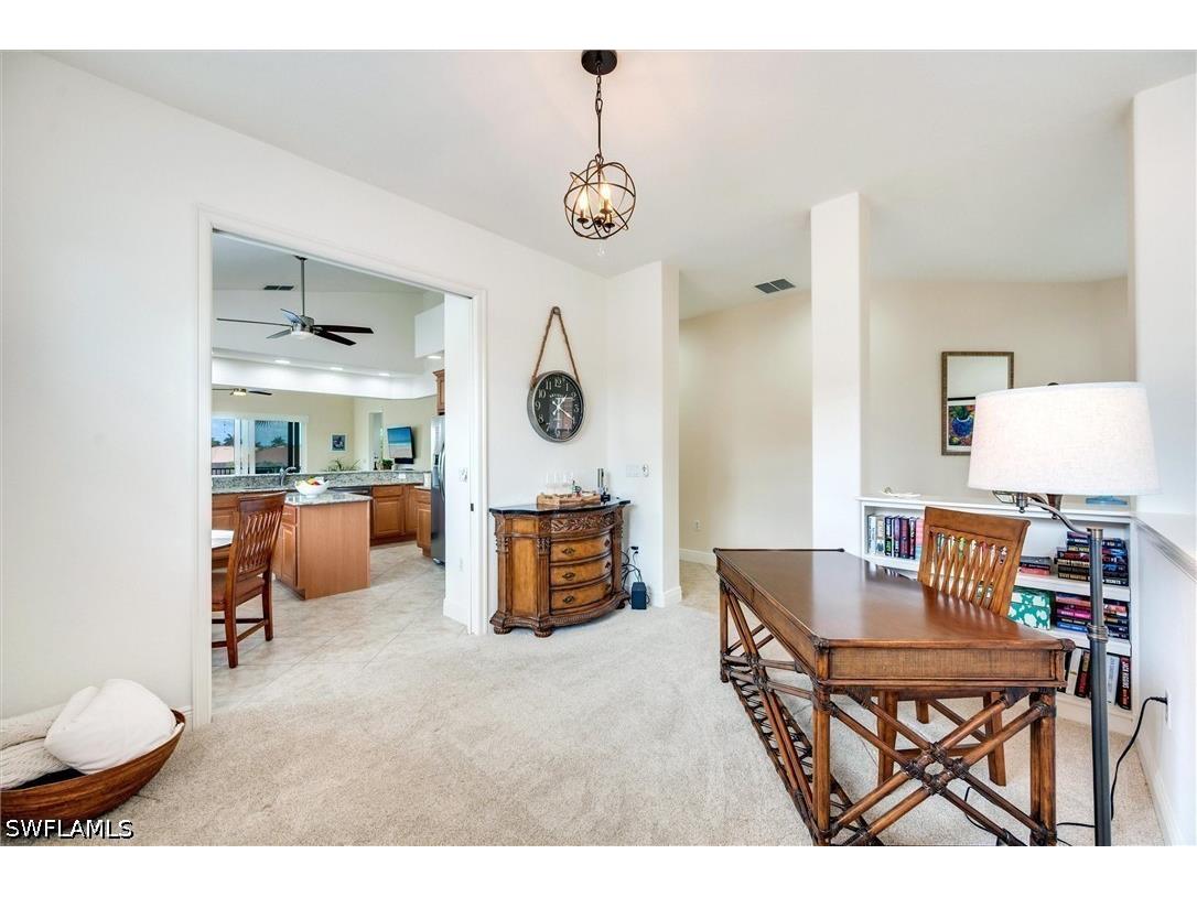 6442 Legacy Circle #203 Naples FL 34113 226017070 image30