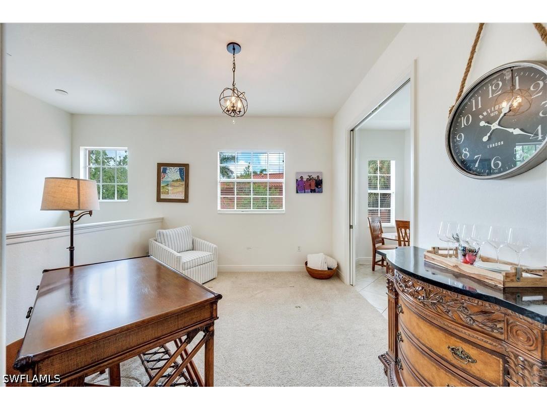 6442 Legacy Circle #203 Naples FL 34113 226017070 image31