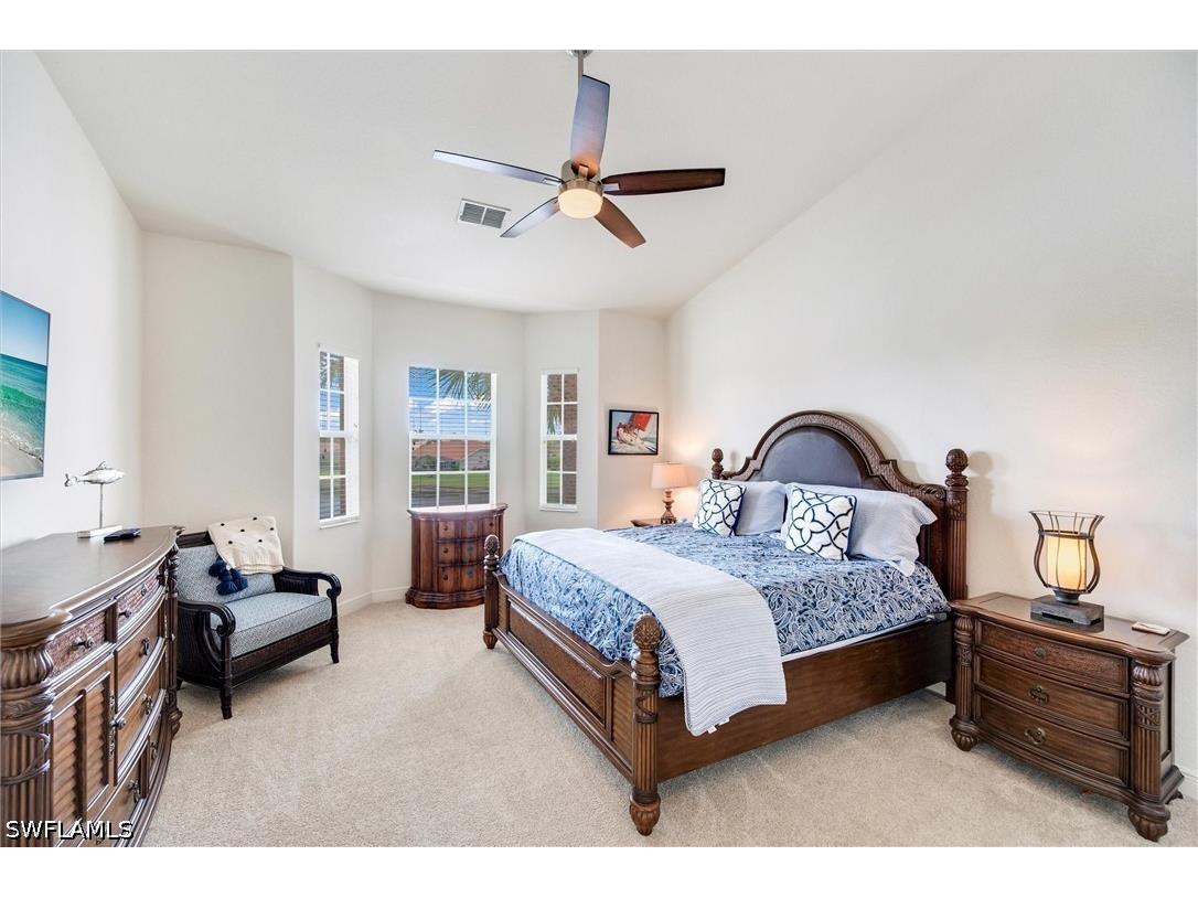 6442 Legacy Circle #203 Naples FL 34113 226017070 image32