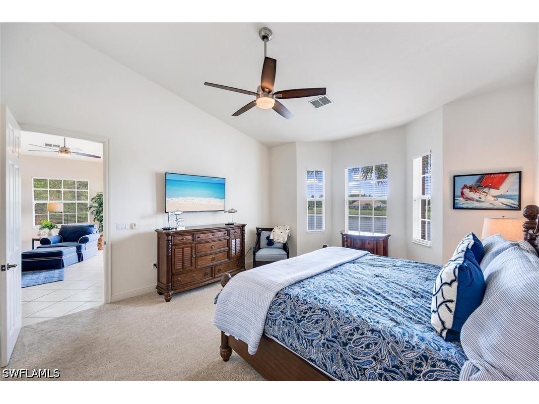 6442 Legacy Circle #203 Naples FL 34113 226017070 image33