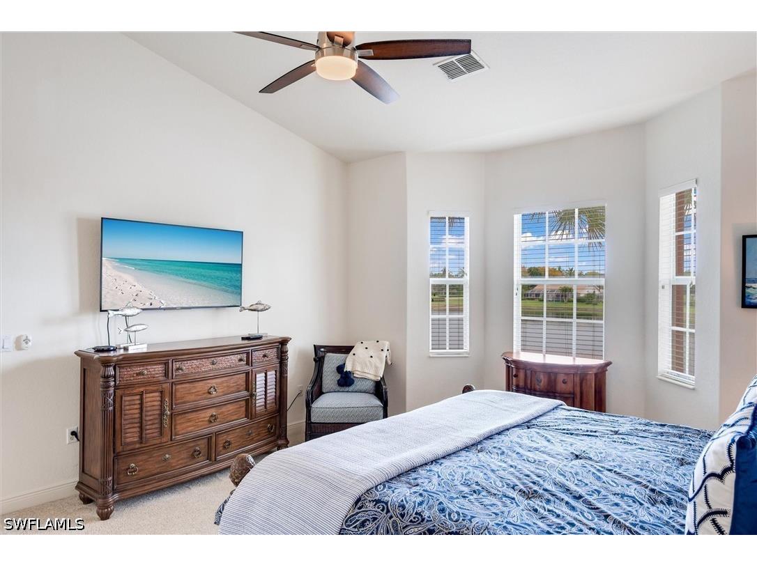 6442 Legacy Circle #203 Naples FL 34113 226017070 image34