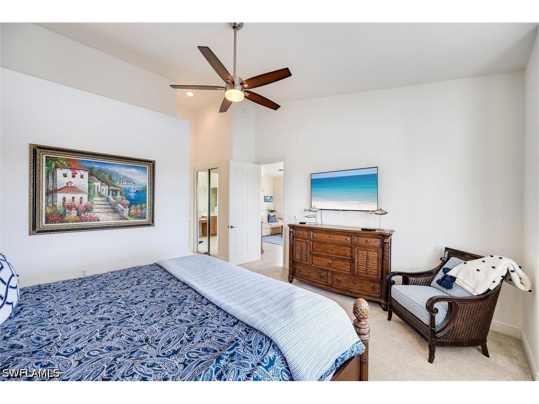 6442 Legacy Circle #203 Naples FL 34113 226017070 image35