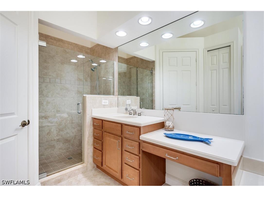 6442 Legacy Circle #203 Naples FL 34113 226017070 image38