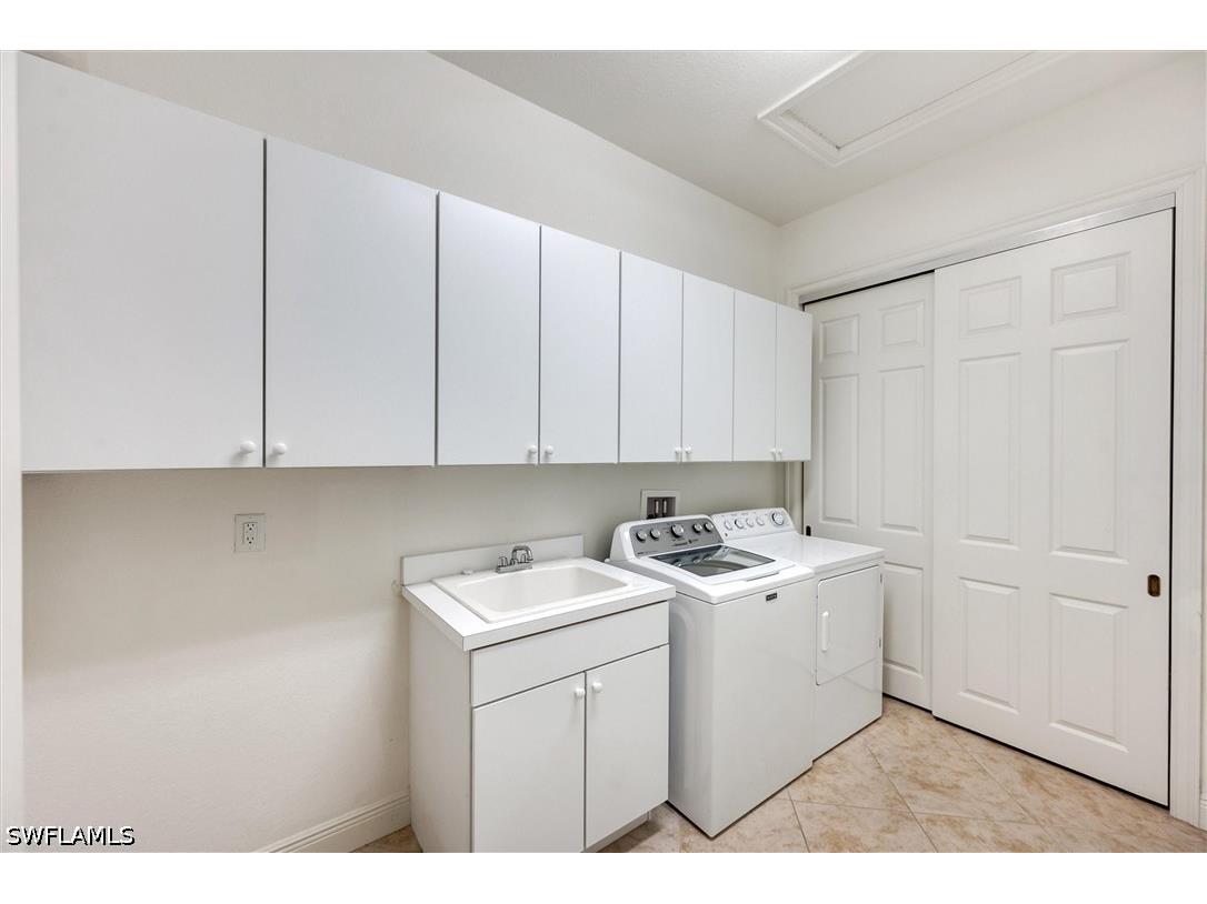 6442 Legacy Circle #203 Naples FL 34113 226017070 image39