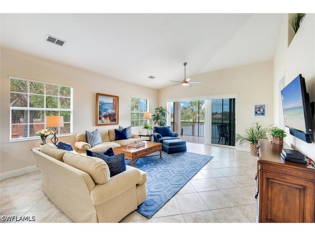 6442 Legacy Circle #203 Naples FL 34113 226017070 image4
