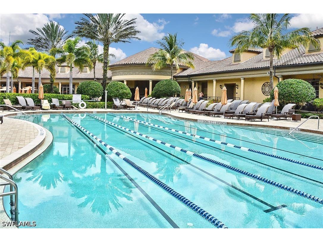 6442 Legacy Circle #203 Naples FL 34113 226017070 image41
