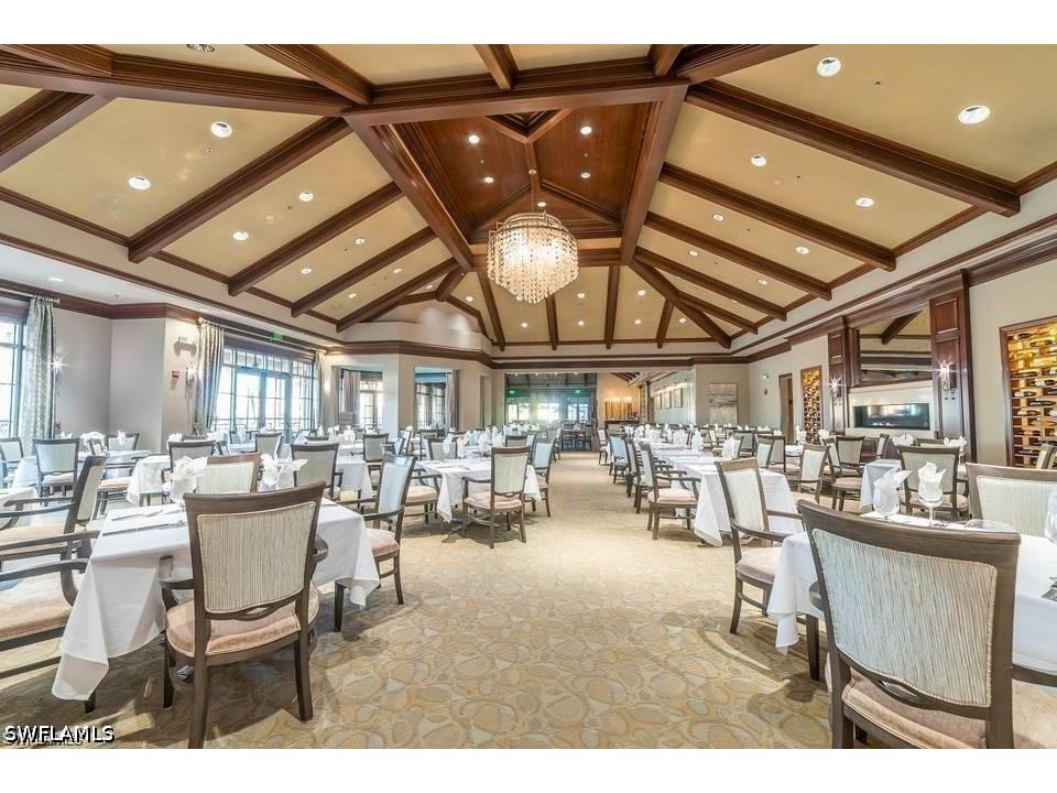 6442 Legacy Circle #203 Naples FL 34113 226017070 image43