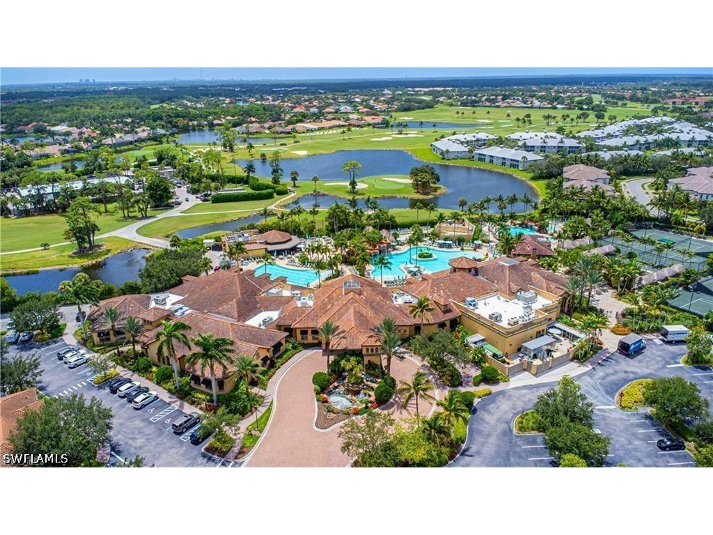 6442 Legacy Circle #203 Naples FL 34113 226017070 image44