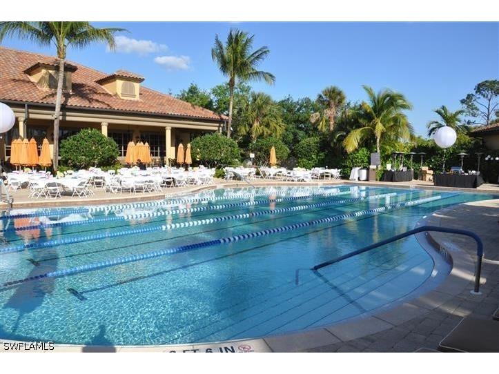 6442 Legacy Circle #203 Naples FL 34113 226017070 image47