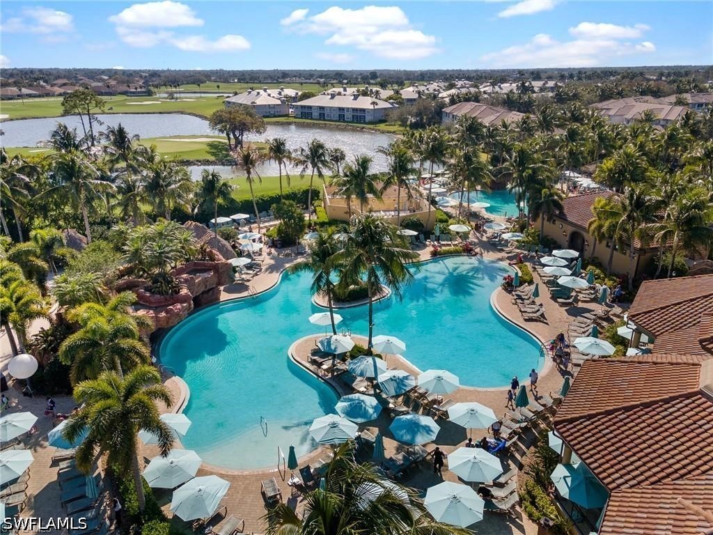 6442 Legacy Circle #203 Naples FL 34113 226017070 image49