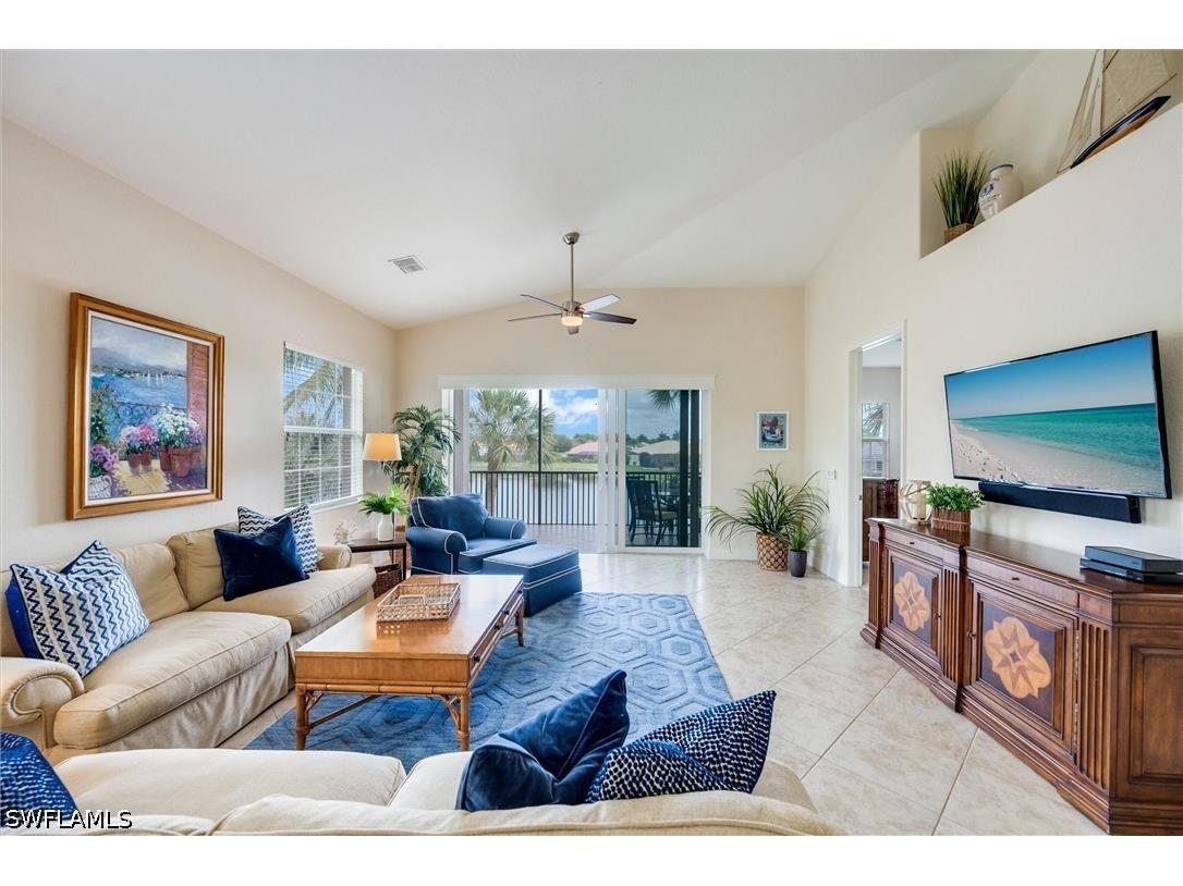 6442 Legacy Circle #203 Naples FL 34113 226017070 image5