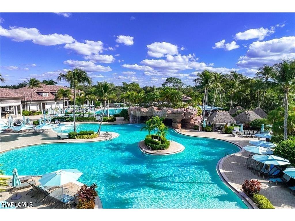 6442 Legacy Circle #203 Naples FL 34113 226017070 image50