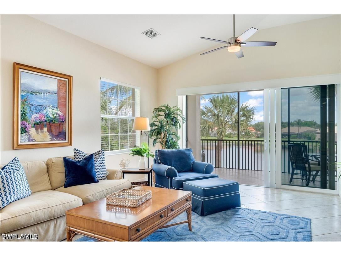 6442 Legacy Circle #203 Naples FL 34113 226017070 image6