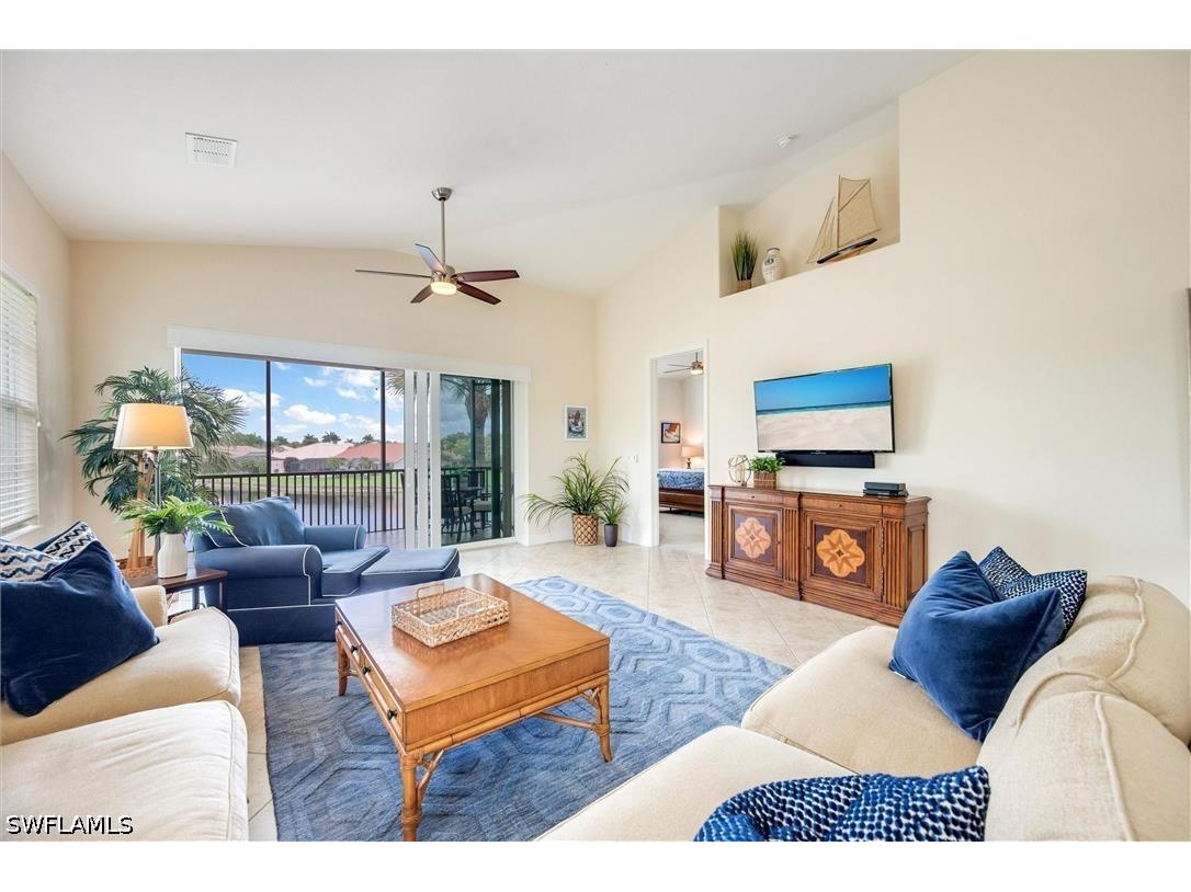 6442 Legacy Circle #203 Naples FL 34113 226017070 image7