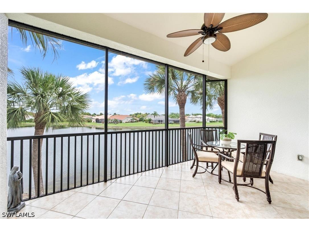 6442 Legacy Circle #203 Naples FL 34113 226017070 image8