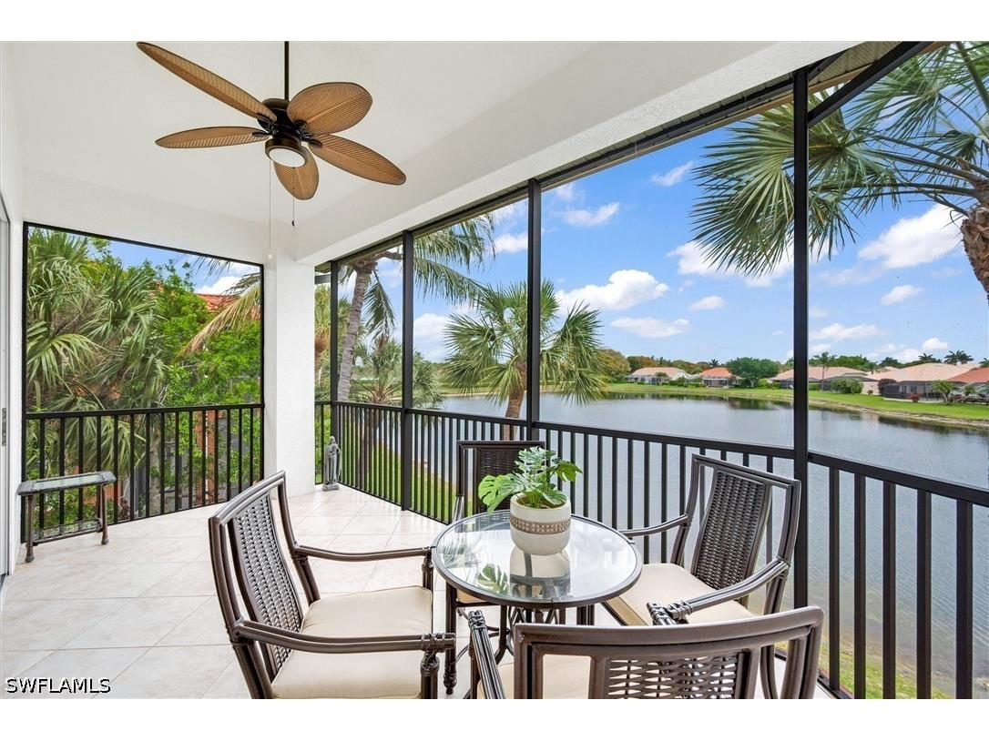 6442 Legacy Circle #203 Naples FL 34113 226017070 image9