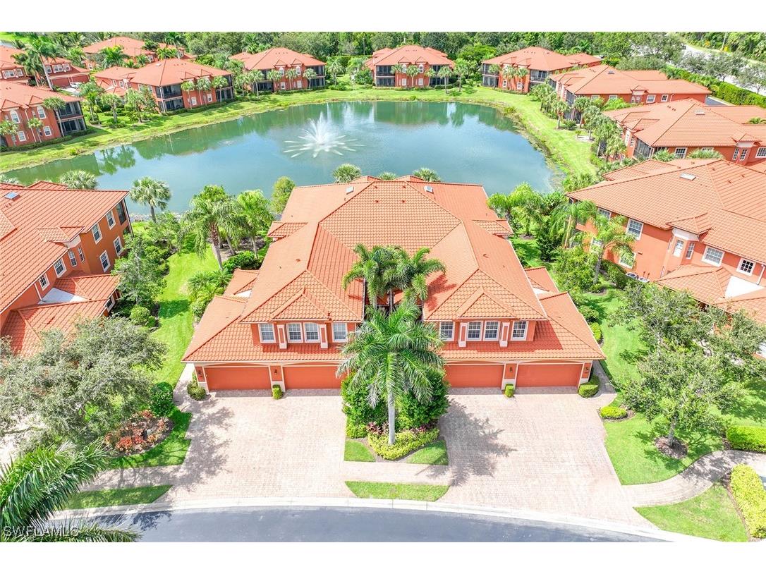 6443 Legacy Circle #1101 Naples FL 34113 223071845 image1