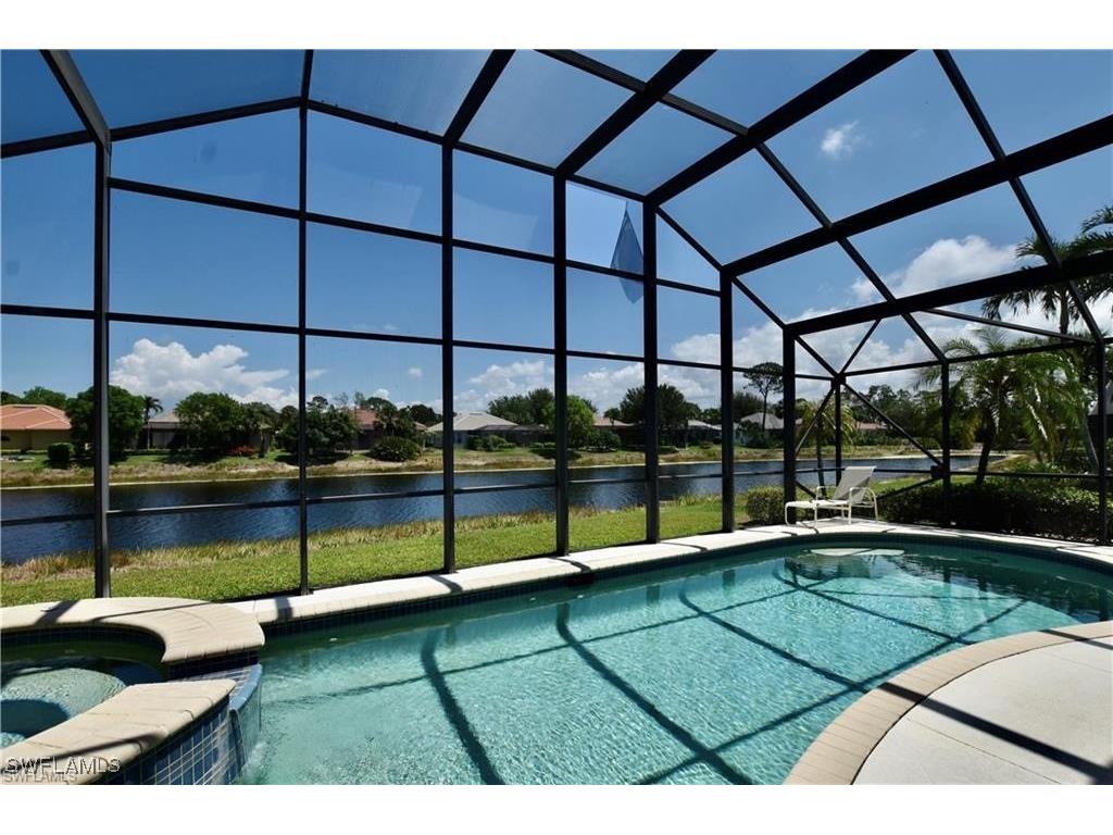 6444 Autumn Woods Boulevard Naples FL 34109 226001676 image1