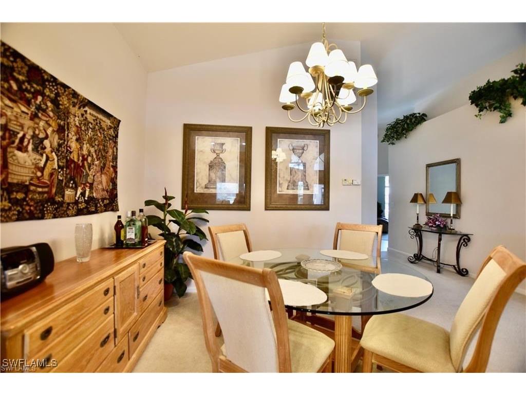 6444 Autumn Woods Boulevard Naples FL 34109 226001676 image10